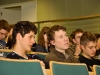 gdynia-informatics-cup-2010-105