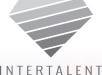 logo_intertalent